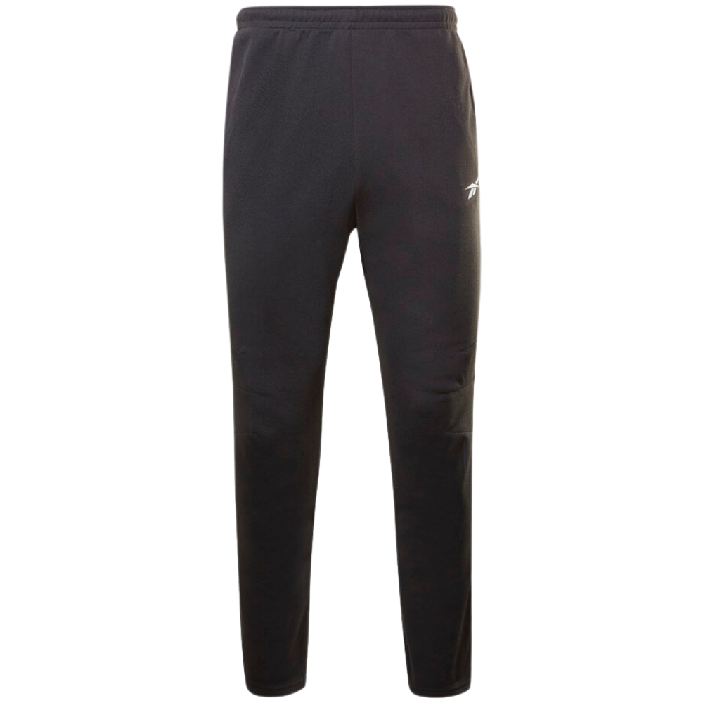 Чоловічі спортивні штани REEBOK MYT KNIT JOGGER GS8996