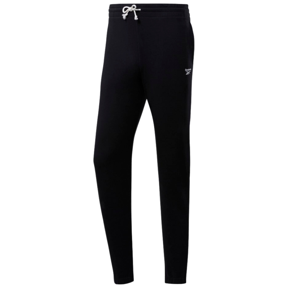 Чоловічі спортивні штани REEBOK Training Essentials FK6024
