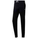 Чоловічі спортивні штани REEBOK Training Essentials FK6024