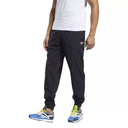 Чоловічі спортивні штани REEBOK TRAINING ESSENTIALS WOVEN CUFFED FP9141