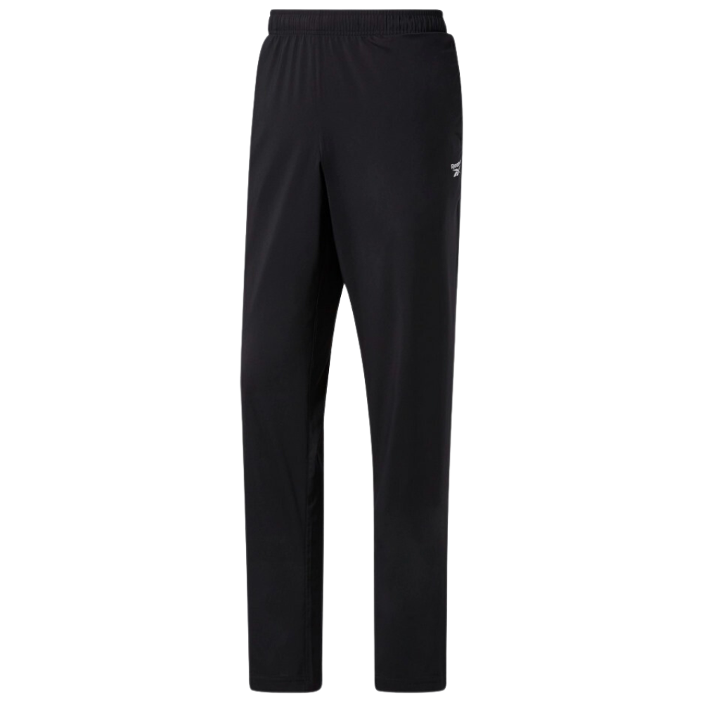 Чоловічі спортивні штани REEBOK TRAINING ESSENTIALS WOVEN FP9170