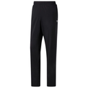 Чоловічі спортивні штани REEBOK TRAINING ESSENTIALS WOVEN FP9170