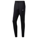 Чоловічі спортивні штани REEBOK WORKOUT READY KNIT FJ4057