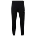 Чоловічі спортивні штани REEBOK WOR PIPING JOGGER HA1070