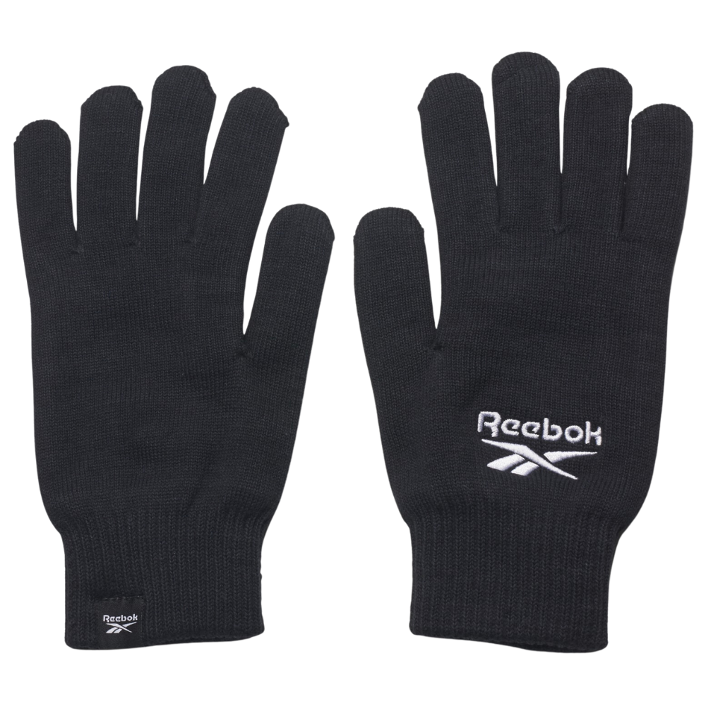 Рукавички REEBOK SPORTS ESSENTIALS LOGO GD0486