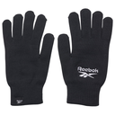 Рукавички REEBOK SPORTS ESSENTIALS LOGO GD0486