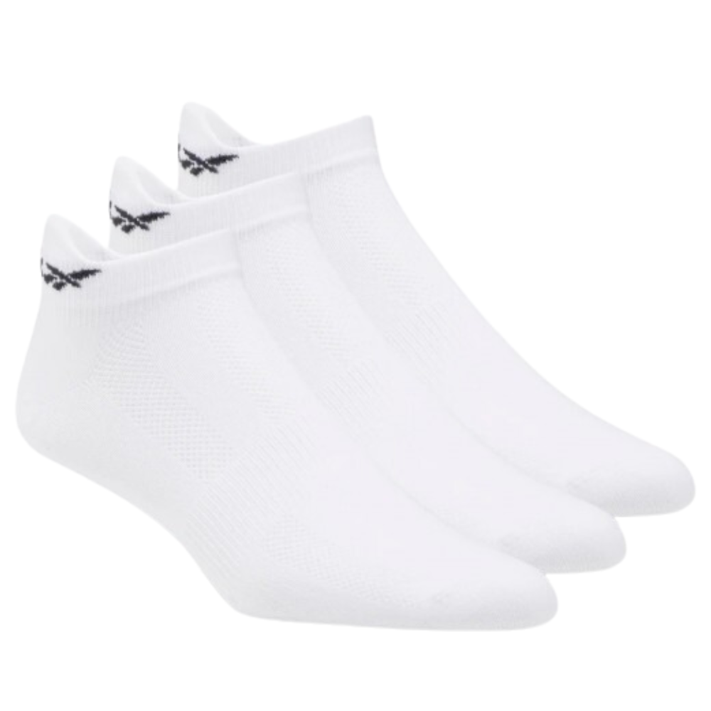 Шкарпетки спортивні REEBOK ONE SERIES TRAINING 3P FQ6251