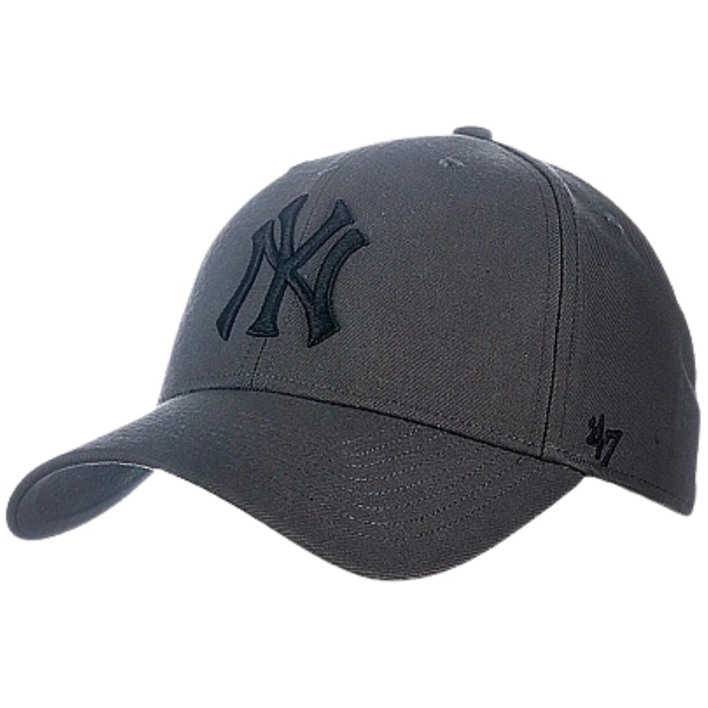 Кепка 47 Brand NEW YORK YANKEES B-MVPSP17WBP-CCC