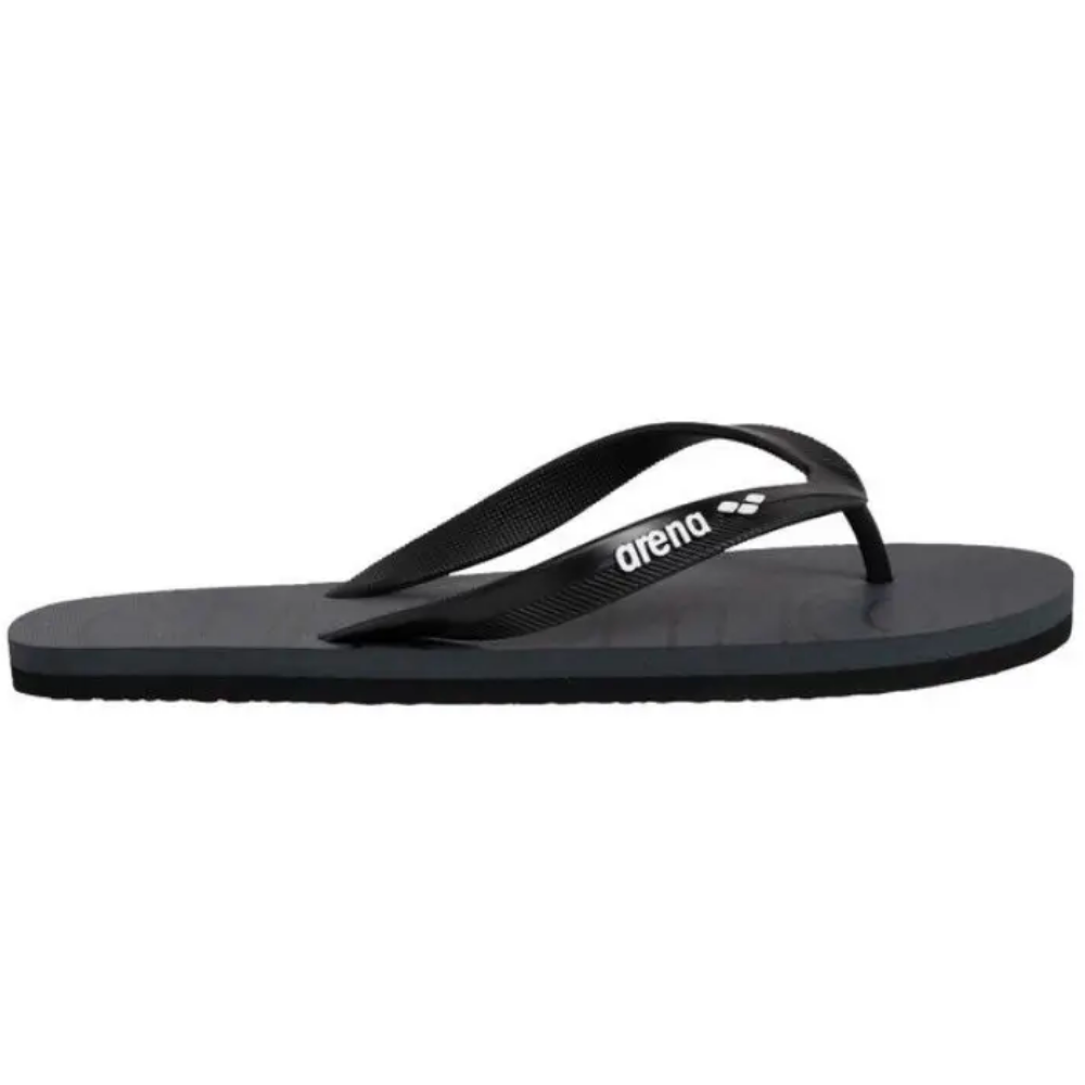 В'єтнамки Arena FLIP FLOP 002309-301