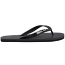 В'єтнамки Arena FLIP FLOP 002309-301