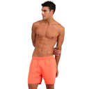 Чоловічі шорти Arena FUNDAMENTALS BOXER R 006443-390