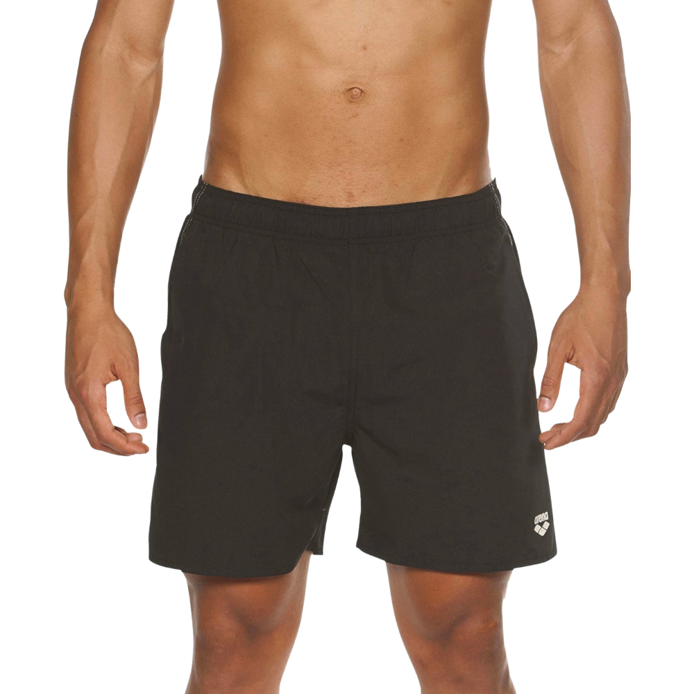 Чоловічі шорти Arena FUNDAMENTALS BOXER R 006443-510