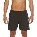 Чоловічі шорти Arena FUNDAMENTALS BOXER R 006443-510