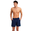 Чоловічі шорти Arena FUNDAMENTALS BOXER R 006443-780