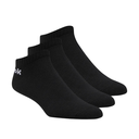 Шкарпетки REEBOK ACTIVE CORE LOW-CUT SOCKS 3 PAIRS FL5223