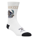 Шкарпетки REEBOK Classics Golf Sock H36554