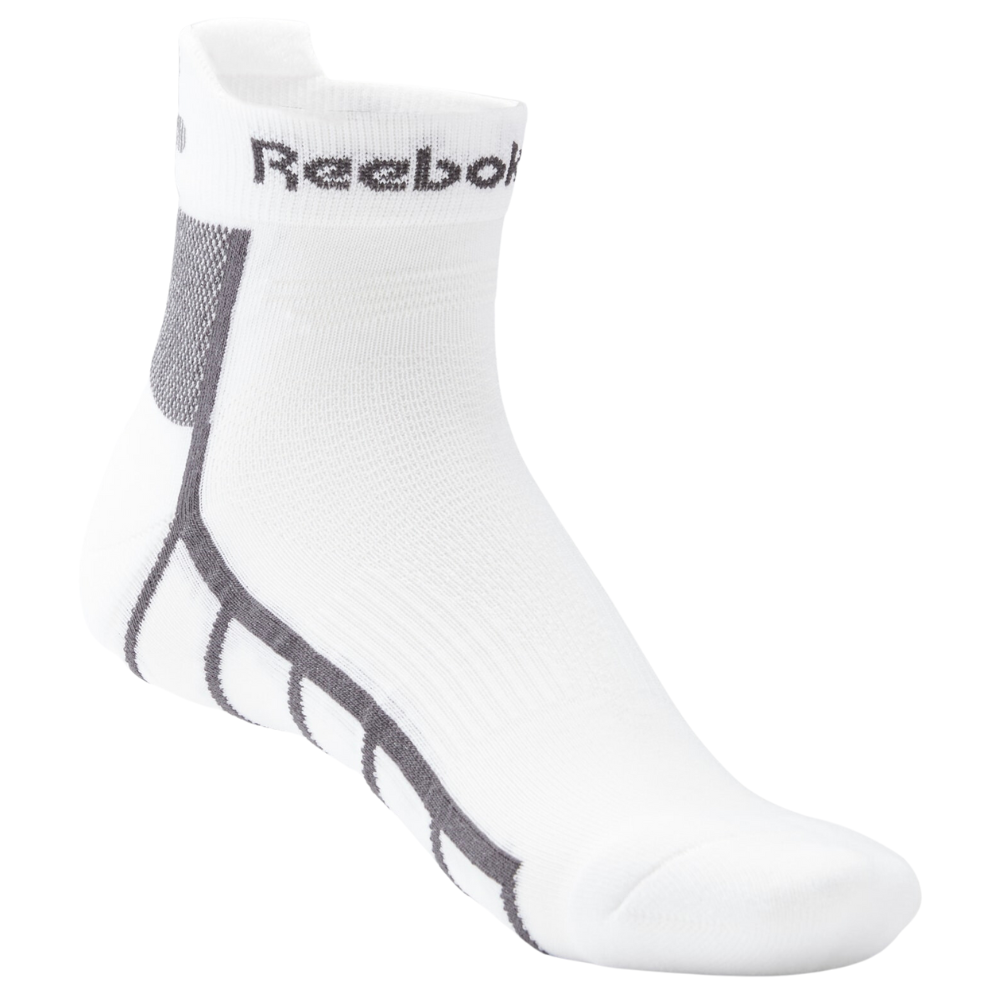 Шкарпетки REEBOK One Series Running Ankle GF3192