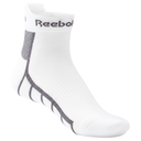 Шкарпетки REEBOK One Series Running Ankle GF3192
