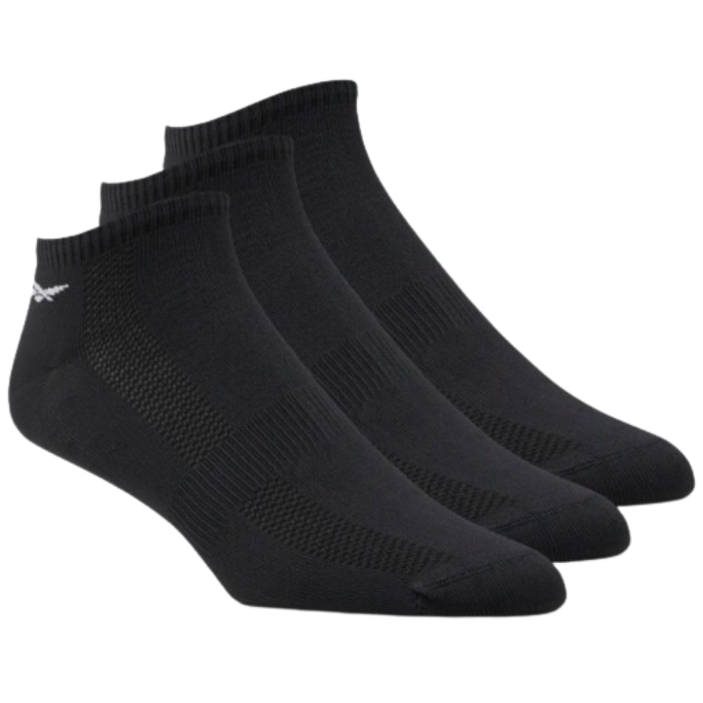 Шкарпетки для тренувань REEBOK ONE SERIES TRAINING 3P FQ5348