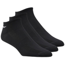 Шкарпетки для тренувань REEBOK ONE SERIES TRAINING 3P FQ5348
