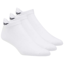 Шкарпетки для тренувань REEBOK TECH STYLE TRAINING M 3P FQ5351
