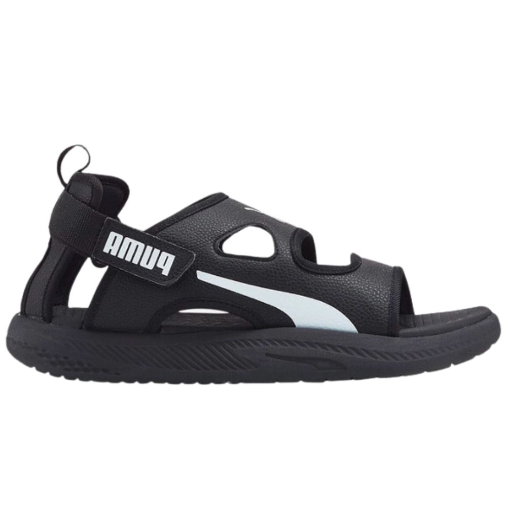 Сандалі чоловічі PUMA SOFTRIDE VIBE 38570301