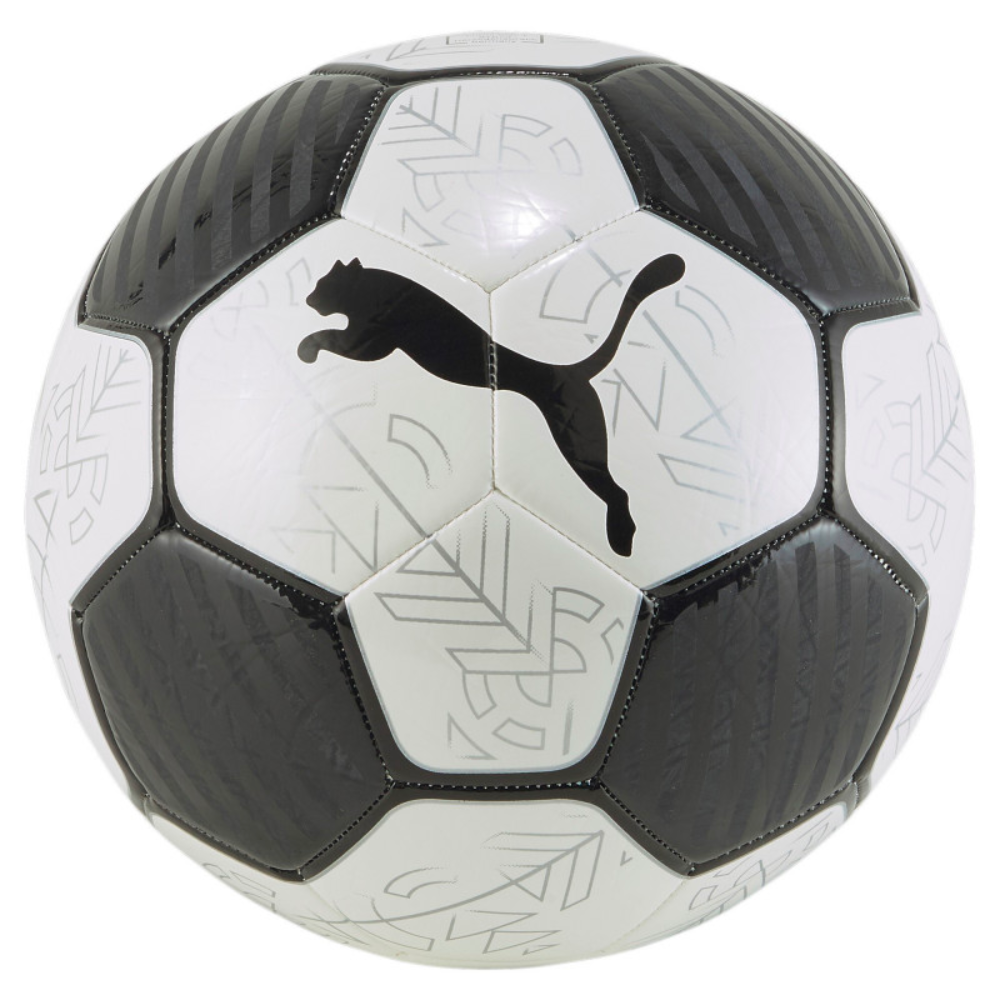 Футбольний м'яч PUMA PRESTIGE 08399201