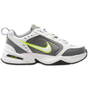 Чоловічі повсякденні кросівки NIKE AIR MONARCH IV 415445-100