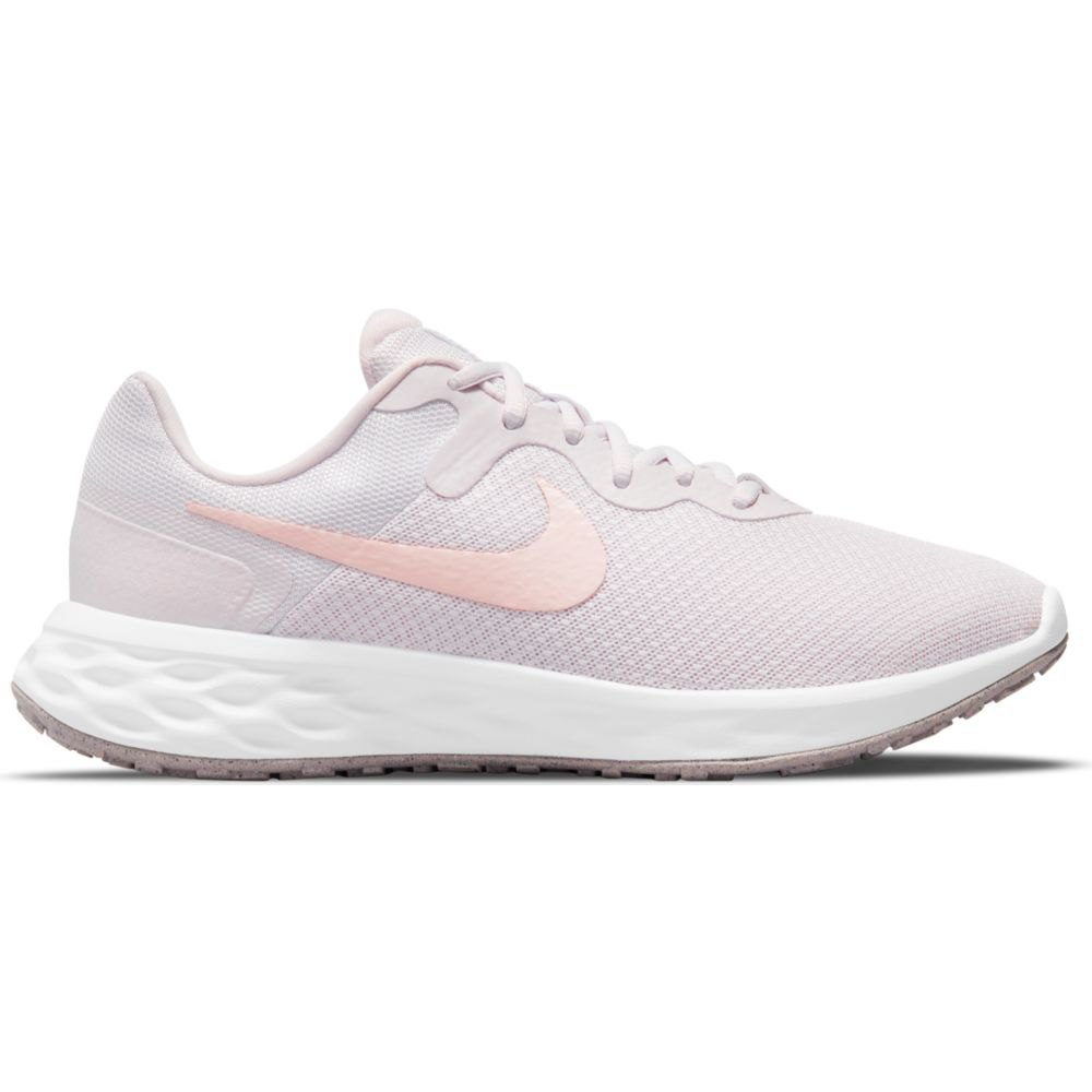 Жіночі бігові кросівки NIKE REVOLUTION 6 NN DC3729-500