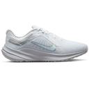 Жіночі бігові кросівки NIKE QUEST 5 DD9291-100