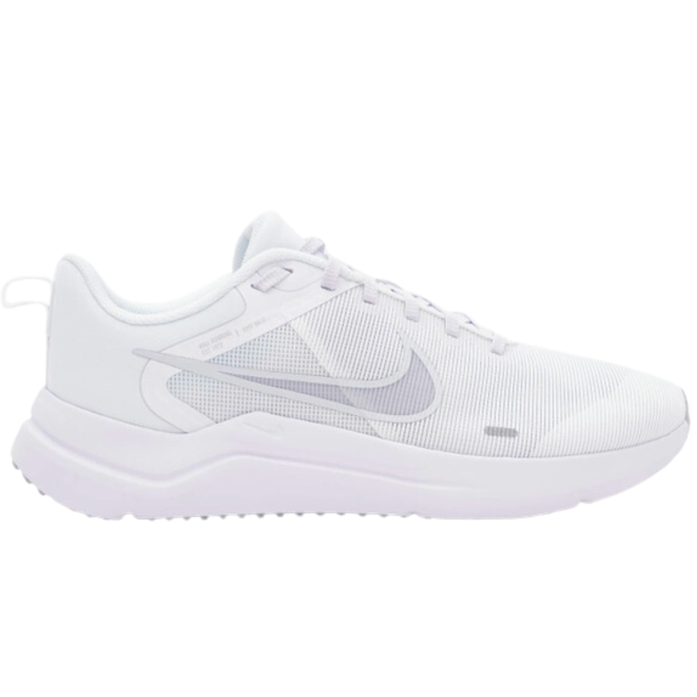 Чоловічі бігові кросівки NIKE DOWNSHIFTER 12 DD9293-100