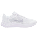 Чоловічі бігові кросівки NIKE DOWNSHIFTER 12 DD9293-100
