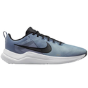Чоловічі бігові кросівки NIKE DOWNSHIFTER 12 DD9293-401