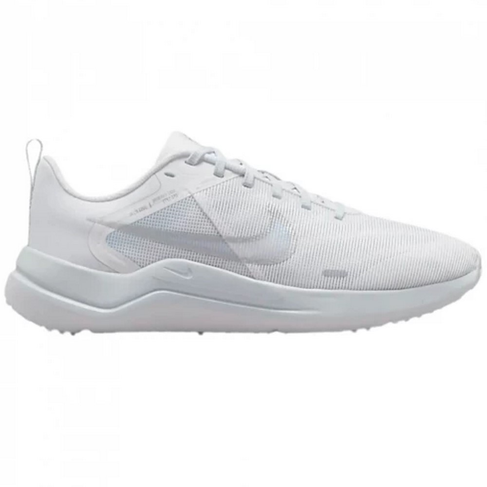 Жіночі бігові кросівки NIKE DOWNSHIFTER 12 DD9294-100