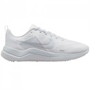 Жіночі бігові кросівки NIKE DOWNSHIFTER 12 DD9294-100