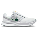 Чоловічі бігові кросівки NIKE RUN SWIFT 3 DR2695-100