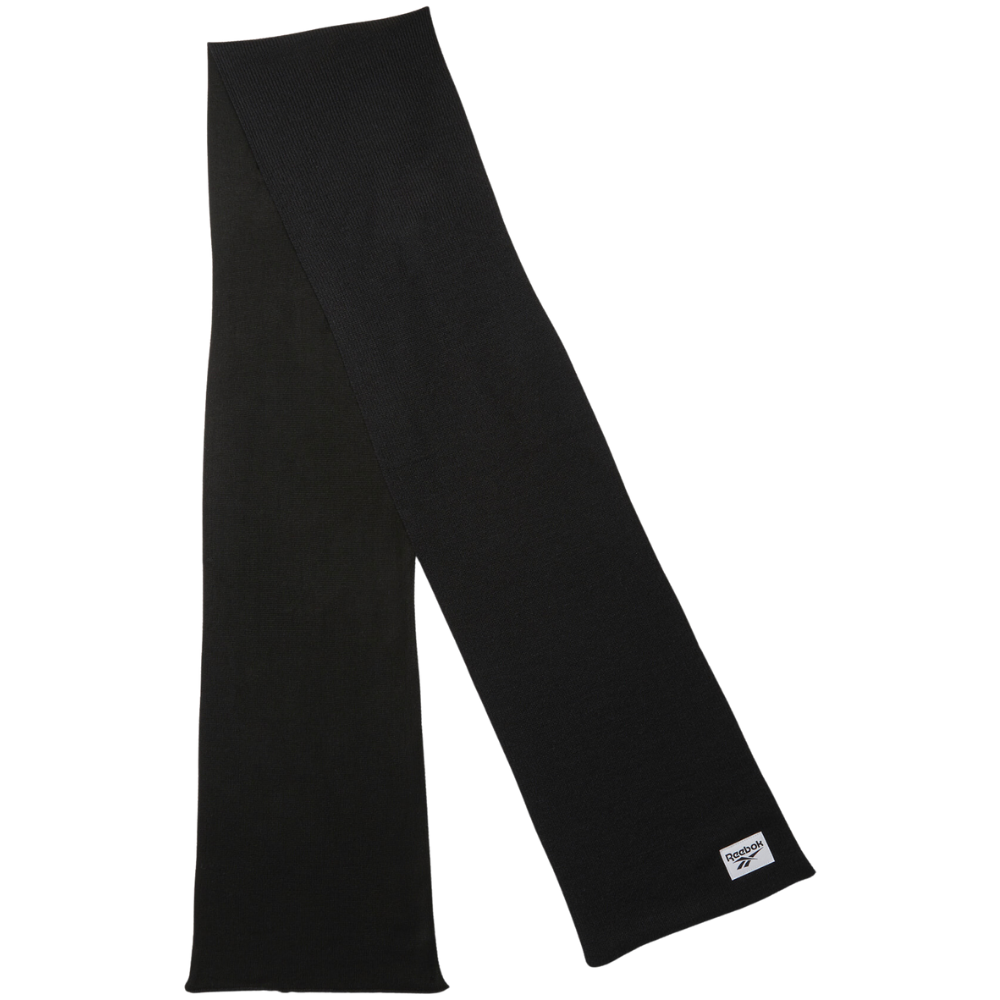 Шарф Reebok CL FO SCARF ED1307