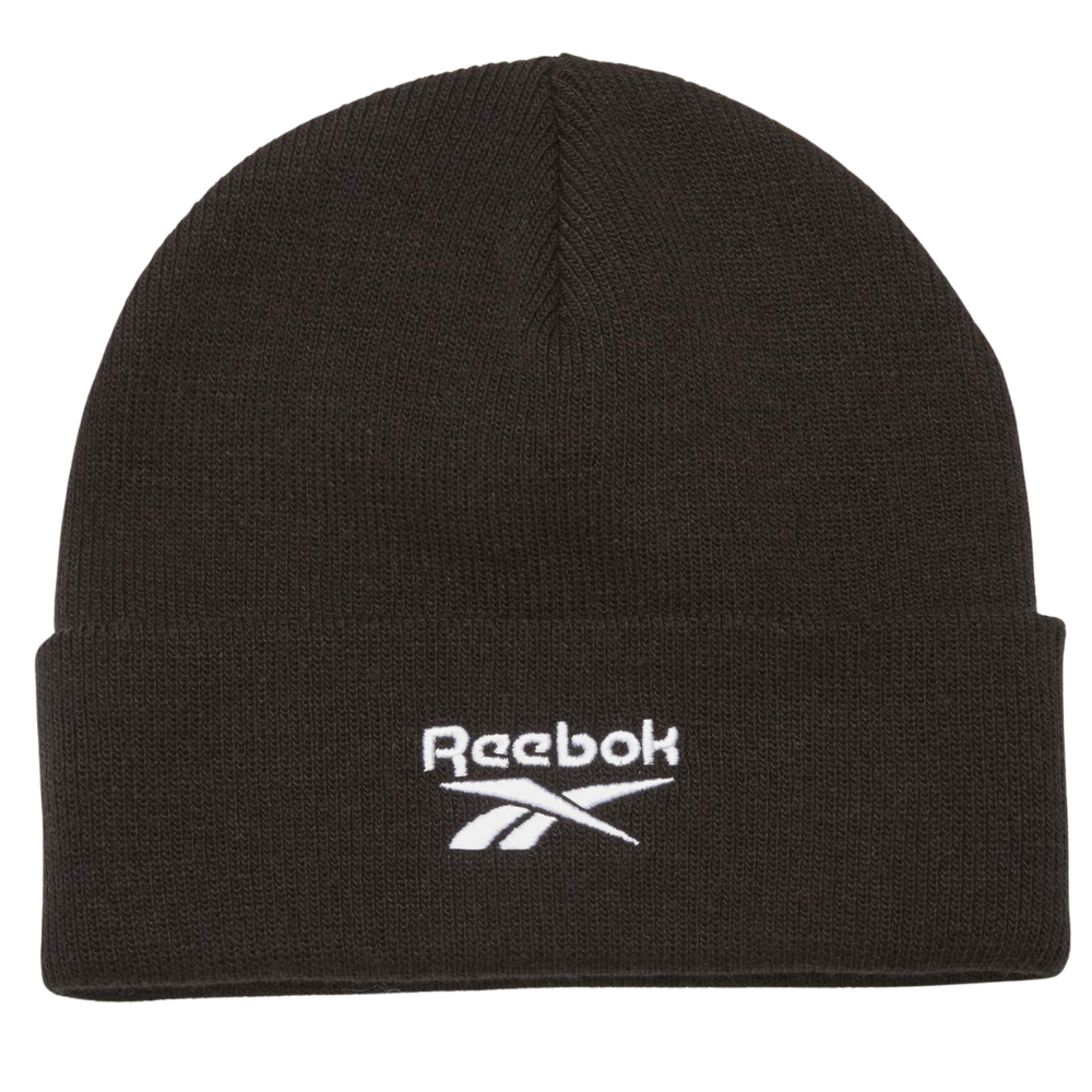 Шапка Reebok FOUNDATION LOGO GC8712