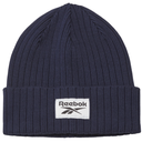 Шапка Reebok ACTIVE FOUNDATION LOGO GH0430