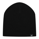 Шапка Reebok ACTIVE FOUNDATION KNIT GP3508