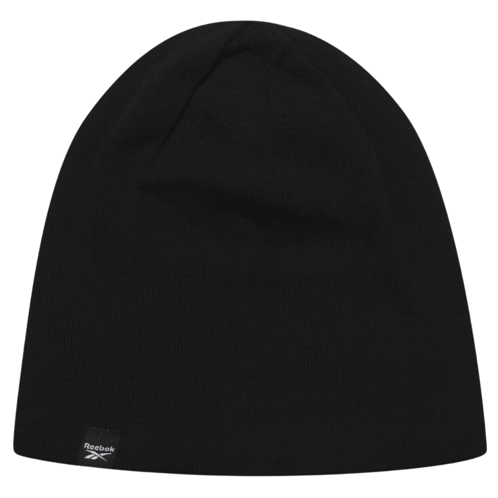 Шапка Reebok TRAINING LIGHTWEIGHT GP3510