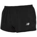 Чоловічі спортивні шорти New Balance Accelerate 3 Inch MS23243BK