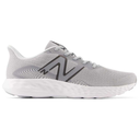 Чоловічі бігові кросівки New Balance 411 M411LG3