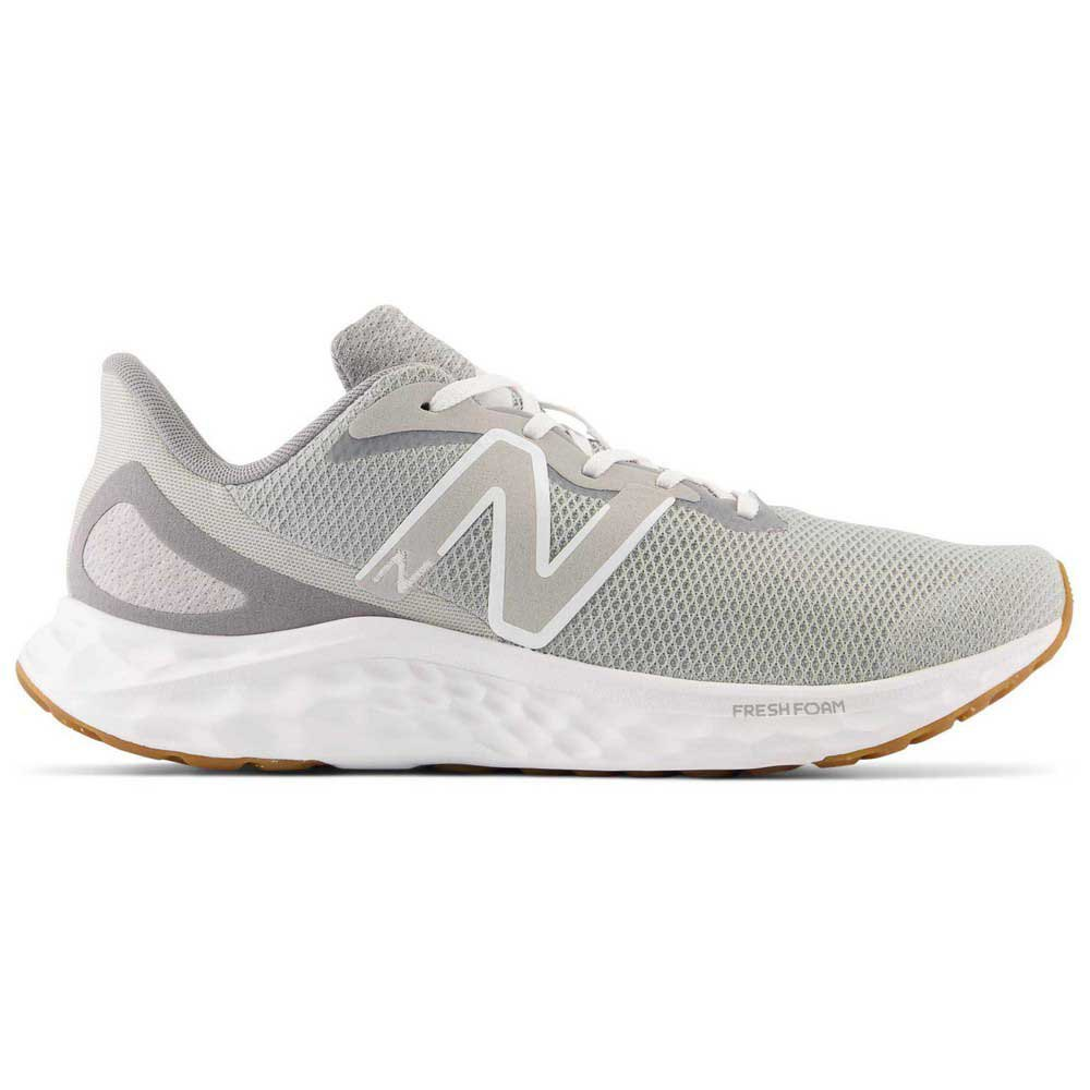 Чоловічі бігові кросівки New Balance ARISНІ V4 MARISRG4
