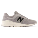 Чоловічі повсякденні кросівки New Balance 997H CM997HPH