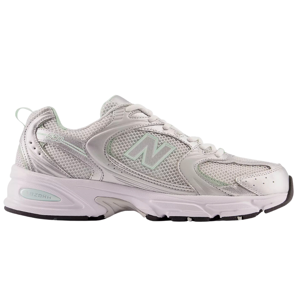 Чоловічі повсякденні кросівки New Balance MR530 MR530ZEL