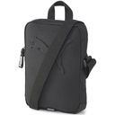 Сумка PUMA BUZZ PORTABLE 07913701