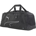 Сумка PUMA FUNDAMENTALS SPORTS BAG M 07923701