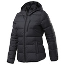 Жіноча куртка Reebok CN W LT DOWN JKT2 EJ8333