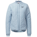 Жіноча куртка Reebok OUTERWEAR CORE PADDED GR8934